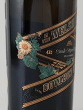Load image into Gallery viewer, In The Welsh Wind Palo Cortado Cask Aged Gin - Bottle Of Japan