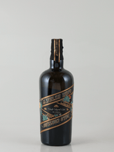 Load image into Gallery viewer, In The Welsh Wind Palo Cortado Cask Aged Gin - Bottle Of Japan
