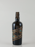 In The Welsh Wind Palo Cortado Cask Aged Gin
