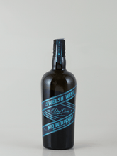 Load image into Gallery viewer, In The Welsh Wind Signature Style Gin - Bottle Of Japan