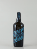In The Welsh Wind Signature Style Gin