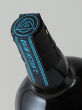 Load image into Gallery viewer, In The Welsh Wind Signature Style Gin - Bottle Of Japan