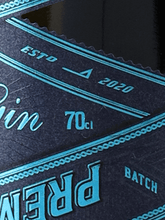 Load image into Gallery viewer, In The Welsh Wind Signature Style Gin - Bottle Of Japan