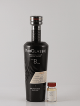 Load image into Gallery viewer, Inchdairnie Tasting Set - Bottle Of Japan
