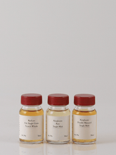 Load image into Gallery viewer, Inchdairnie Tasting Set - Bottle Of Japan