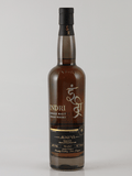 Indri Single Malt Whisky Agneya