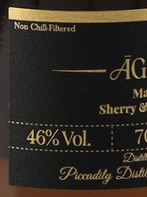 Load image into Gallery viewer, Indri Single Malt Whisky Agneya - Bottle Of Japan