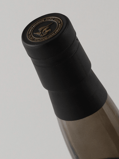 Indri Single Malt Whisky Agneya - Bottle Of Japan