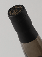Load image into Gallery viewer, Indri Single Malt Whisky Agneya - Bottle Of Japan