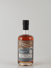 Load image into Gallery viewer, Infrequent Flyer Garvian 27 Year Old 1997 - Bottle Of Japan