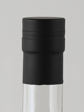 Load image into Gallery viewer, Infrequent Flyer Garvian 27 Year Old 1997 - Bottle Of Japan