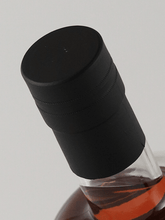 Load image into Gallery viewer, Infrequent Flyer Garvian 27 Year Old 1997 - Bottle Of Japan