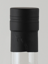 Load image into Gallery viewer, Infrequent Flyer Glentauchers 12 Year Old 2012 - Bottle Of Japan