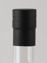 Load image into Gallery viewer, Infrequent Flyer Inchgower 17 Year Old 2007 - Bottle Of Japan