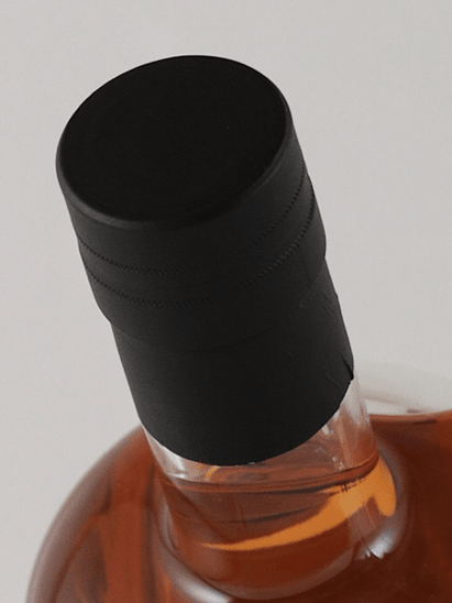 Infrequent Flyer Inchgower 17 Year Old 2007 - Bottle Of Japan