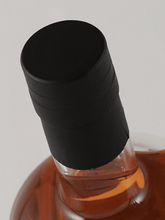 Load image into Gallery viewer, Infrequent Flyer Inchgower 17 Year Old 2007 - Bottle Of Japan