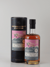 Load image into Gallery viewer, Infrequent Flyer Loch Lomand 19 Year Old 2005 - Bottle Of Japan