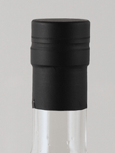 Load image into Gallery viewer, Infrequent Flyer Loch Lomand 19 Year Old 2005 - Bottle Of Japan