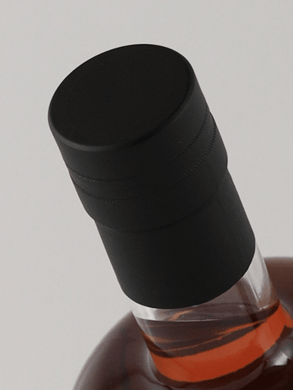 Infrequent Flyer Tullibardine 12 Year Old 2012 - Bottle Of Japan