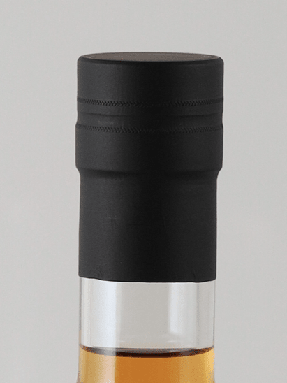 Infrequent Flyer Tullibardine 12 Year Old 2012 - Bottle Of Japan
