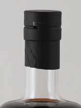 Load image into Gallery viewer, Infrequent Flyers Glenlossie 16 Year Old 2009 - Bottle Of Japan