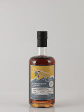 Load image into Gallery viewer, Infrequent Flyers Glenlossie 16 Year Old 2009 - Bottle Of Japan