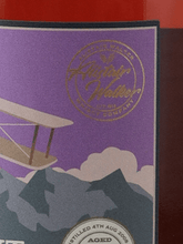 Load image into Gallery viewer, Infrequent Flyers Glenspey 15 Year Old 2008 - Bottle Of Japan