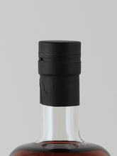 Load image into Gallery viewer, Infrequent Flyers Strathmill 16 Year Old 2008 - Bottle Of Japan