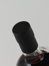 Load image into Gallery viewer, Infrequent Flyers Strathmill 16 Year Old 2008 - Bottle Of Japan