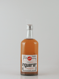 Ingwerer Ginger Liqueur 700ml