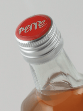 Load image into Gallery viewer, Ingwerer Ginger Liqueur 700ml - Bottle Of Japan
