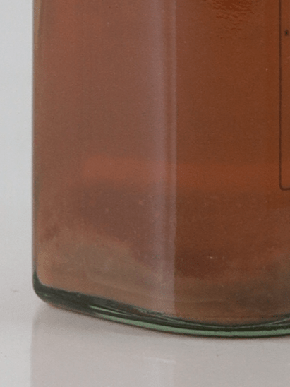 Ingwerer Ginger Liqueur 700ml - Bottle Of Japan
