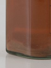 Load image into Gallery viewer, Ingwerer Ginger Liqueur 700ml - Bottle Of Japan