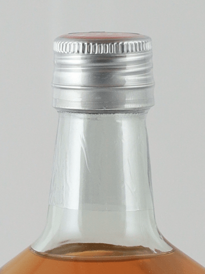 Ingwerer Ginger Liqueur 700ml - Bottle Of Japan