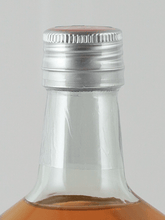 Load image into Gallery viewer, Ingwerer Ginger Liqueur 700ml - Bottle Of Japan