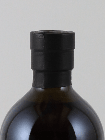 Intervallo - Bottle Of Japan