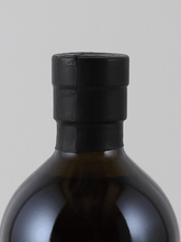 Load image into Gallery viewer, Intervallo - Bottle Of Japan