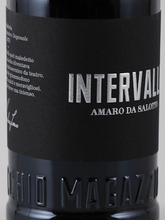 Load image into Gallery viewer, Intervallo - Bottle Of Japan