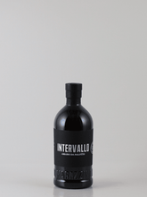 Load image into Gallery viewer, Intervallo - Bottle Of Japan