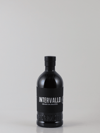 Intervallo - Bottle Of Japan