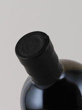 Load image into Gallery viewer, Intervallo - Bottle Of Japan