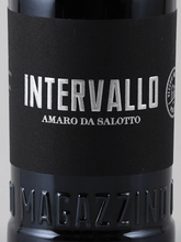 Load image into Gallery viewer, Intervallo - Bottle Of Japan