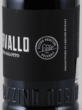 Load image into Gallery viewer, Intervallo - Bottle Of Japan