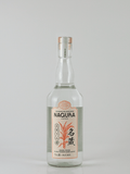Ishigaki Rum Meizo