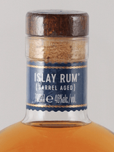 Load image into Gallery viewer, Islay Rum Barrel Aged - Bottle Of Japan