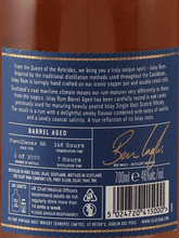 Load image into Gallery viewer, Islay Rum Barrel Aged - Bottle Of Japan