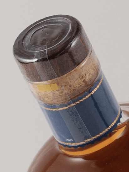 Islay Rum Barrel Aged - Bottle Of Japan