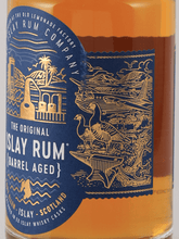 Load image into Gallery viewer, Islay Rum Barrel Aged - Bottle Of Japan