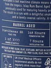 Load image into Gallery viewer, Islay Rum Barrel Aged - Bottle Of Japan