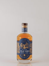 Load image into Gallery viewer, Islay Rum Barrel Aged - Bottle Of Japan